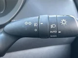 2024 Toyota Harrier Hybrid Z SUV for sale, Japanese used car export - photo 13 of 24 | GULJI TRADERS