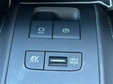 2024 Toyota Harrier Hybrid Z SUV for sale, Japanese used car export - photo 19 of 24 | GULJI TRADERS
