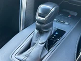 2024 Toyota Harrier Hybrid Z SUV for sale, Japanese used car export - photo 20 of 24 | GULJI TRADERS