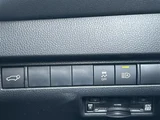 2024 Toyota Harrier Hybrid Z SUV for sale, Japanese used car export - photo 22 of 24 | GULJI TRADERS