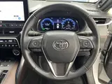 2024 Toyota Harrier Hybrid Z White SUV for sale, Japanese used car export - photo 12 of 24 | GULJI TRADERS