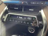 2024 Toyota Harrier Hybrid Z White SUV for sale, Japanese used car export - photo 18 of 24 | GULJI TRADERS