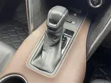 2024 Toyota Harrier Hybrid Z White SUV for sale, Japanese used car export - photo 19 of 24 | GULJI TRADERS