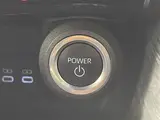 2024 Toyota Harrier Hybrid Z White SUV for sale, Japanese used car export - photo 20 of 24 | GULJI TRADERS