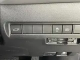 2024 Toyota Harrier Hybrid Z White SUV for sale, Japanese used car export - photo 21 of 24 | GULJI TRADERS