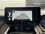 2024 Toyota Harrier Hybrid Z Leather Package White SUV for sale, Japanese used car export - photo 6 of 24 | GULJI TRADERS