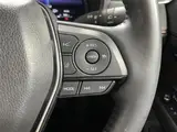 2024 Toyota Harrier Hybrid Z Leather Package White SUV for sale, Japanese used car export - photo 8 of 24 | GULJI TRADERS