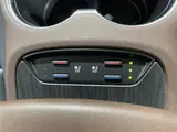 2024 Toyota Harrier Hybrid Z Leather Package White SUV for sale, Japanese used car export - photo 11 of 24 | GULJI TRADERS