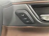 2024 Toyota Harrier Hybrid Z Leather Package White SUV for sale, Japanese used car export - photo 13 of 24 | GULJI TRADERS