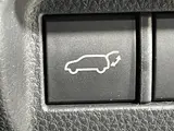 2024 Toyota Harrier Hybrid Z Leather Package White SUV for sale, Japanese used car export - photo 14 of 24 | GULJI TRADERS