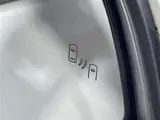 2024 Toyota Harrier Hybrid Z Leather Package White SUV for sale, Japanese used car export - photo 15 of 24 | GULJI TRADERS