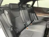 2024 Toyota Harrier Hybrid Z Leather Package White SUV for sale, Japanese used car export - photo 17 of 24 | GULJI TRADERS