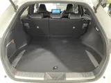 2024 Toyota Harrier Hybrid Z Leather Package White SUV for sale, Japanese used car export - photo 18 of 24 | GULJI TRADERS