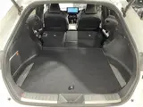 2024 Toyota Harrier Hybrid Z Leather Package White SUV for sale, Japanese used car export - photo 19 of 24 | GULJI TRADERS