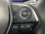 2024 Toyota Harrier Hybrid Z Leather Package 4WD Black SUV for sale, Japanese used car export - photo 8 of 24 | GULJI TRADERS