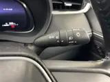 2024 Toyota Harrier Hybrid Z Leather Package 4WD Black SUV for sale, Japanese used car export - photo 13 of 24 | GULJI TRADERS