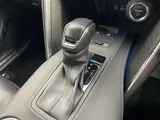 2024 Toyota Harrier Hybrid Z Leather Package 4WD Black SUV for sale, Japanese used car export - photo 20 of 24 | GULJI TRADERS