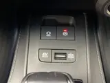 2024 Toyota Harrier Hybrid Z Leather Package 4WD Black SUV for sale, Japanese used car export - photo 21 of 24 | GULJI TRADERS
