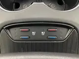 2024 Toyota Harrier Hybrid Z Leather Package 4WD Black SUV for sale, Japanese used car export - photo 22 of 24 | GULJI TRADERS