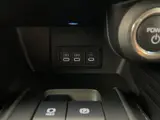 2024 Toyota Harrier Hybrid Z Leather Package 4WD Black SUV for sale, Japanese used car export - photo 23 of 24 | GULJI TRADERS