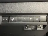 2024 Toyota Harrier Hybrid Z Leather Package 4WD Black SUV for sale, Japanese used car export - photo 24 of 24 | GULJI TRADERS