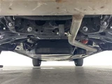 2024 Toyota Harrier Hybrid Z SUV for sale, Japanese used car export - photo 2 of 24 | GULJI TRADERS