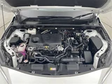 2024 Toyota Harrier Hybrid Z SUV for sale, Japanese used car export - photo 3 of 24 | GULJI TRADERS