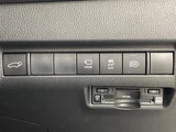2024 Toyota Harrier Hybrid Z SUV for sale, Japanese used car export - photo 9 of 24 | GULJI TRADERS