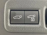 2024 Toyota Harrier Hybrid Z SUV for sale, Japanese used car export - photo 11 of 24 | GULJI TRADERS