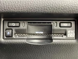 2024 Toyota Harrier Hybrid Z SUV for sale, Japanese used car export - photo 12 of 24 | GULJI TRADERS