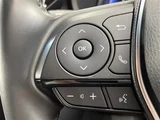 2024 Toyota Harrier Hybrid Z SUV for sale, Japanese used car export - photo 13 of 24 | GULJI TRADERS