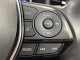 2024 Toyota Harrier Hybrid Z SUV for sale, Japanese used car export - photo 14 of 24 | GULJI TRADERS