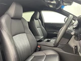2024 Toyota Harrier Hybrid Z SUV for sale, Japanese used car export - photo 16 of 24 | GULJI TRADERS