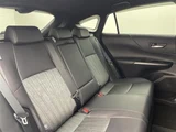 2024 Toyota Harrier Hybrid Z SUV for sale, Japanese used car export - photo 17 of 24 | GULJI TRADERS