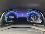 2024 Toyota Harrier Hybrid Z SUV for sale, Japanese used car export - photo 23 of 24 | GULJI TRADERS