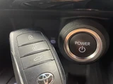 2024 Toyota Harrier Hybrid Z SUV for sale, Japanese used car export - photo 24 of 24 | GULJI TRADERS