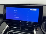 2024 Toyota Harrier Hybrid Z SUV for sale, Japanese used car export - photo 12 of 24 | GULJI TRADERS