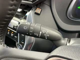 2024 Toyota Harrier Hybrid Z SUV for sale, Japanese used car export - photo 16 of 24 | GULJI TRADERS