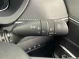 2024 Toyota Harrier Hybrid Z SUV for sale, Japanese used car export - photo 17 of 24 | GULJI TRADERS