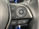 2024 Toyota Harrier Hybrid Z SUV for sale, Japanese used car export - photo 18 of 24 | GULJI TRADERS