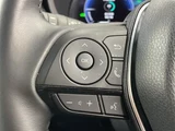 2024 Toyota Harrier Hybrid Z SUV for sale, Japanese used car export - photo 19 of 24 | GULJI TRADERS