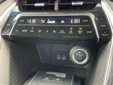 2024 Toyota Harrier Hybrid Z SUV for sale, Japanese used car export - photo 20 of 24 | GULJI TRADERS