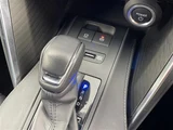 2024 Toyota Harrier Hybrid Z SUV for sale, Japanese used car export - photo 21 of 24 | GULJI TRADERS