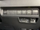 2024 Toyota Harrier Hybrid Z SUV for sale, Japanese used car export - photo 22 of 24 | GULJI TRADERS
