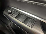 2024 Toyota Harrier Hybrid Z SUV for sale, Japanese used car export - photo 23 of 24 | GULJI TRADERS