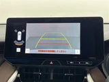 2024 Toyota Harrier Hybrid G SUV for sale, Japanese used car export - photo 5 of 24 | GULJI TRADERS