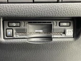2024 Toyota Harrier Hybrid G SUV for sale, Japanese used car export - photo 7 of 24 | GULJI TRADERS