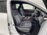 2024 Toyota Harrier Hybrid G SUV for sale, Japanese used car export - photo 8 of 24 | GULJI TRADERS