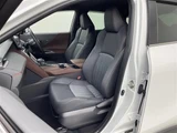 2024 Toyota Harrier Hybrid G SUV for sale, Japanese used car export - photo 9 of 24 | GULJI TRADERS