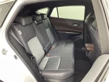 2024 Toyota Harrier Hybrid G SUV for sale, Japanese used car export - photo 10 of 24 | GULJI TRADERS